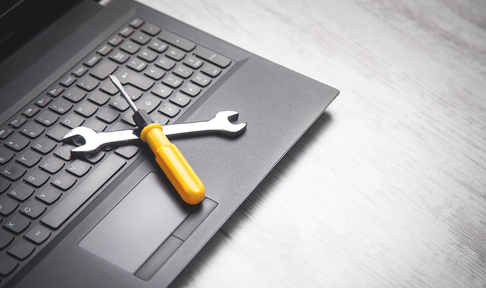 Tecnologia e soluções digitais